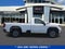 2024 GMC Sierra 2500 HD SLE