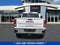 2024 GMC Sierra 2500 HD SLE