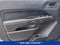 2022 GMC Canyon 4WD Elevation