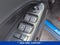 2022 GMC Canyon 4WD Elevation