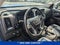 2022 GMC Canyon 4WD Elevation