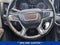 2022 GMC Canyon 4WD Elevation