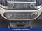 2022 GMC Canyon 4WD Elevation