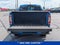 2022 GMC Canyon 4WD Elevation