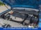 2022 GMC Canyon 4WD Elevation