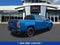 2022 GMC Canyon 4WD Elevation