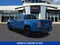 2022 GMC Canyon 4WD Elevation