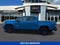 2022 GMC Canyon 4WD Elevation