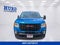 2022 GMC Canyon 4WD Elevation