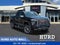 2025 GMC Canyon Denali