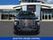 2025 GMC Canyon Denali