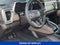 2025 GMC Canyon Denali