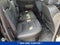 2025 GMC Canyon Denali
