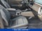 2025 GMC Canyon Denali
