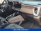 2025 GMC Canyon Denali