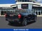 2025 GMC Canyon Denali