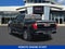 2025 GMC Canyon Denali