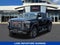 2025 GMC Canyon Denali
