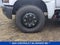 2024 Chevrolet Silverado 6500 HD Work Truck