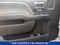 2024 Chevrolet Silverado 6500 HD Work Truck