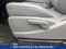 2024 Chevrolet Silverado 6500 HD Work Truck