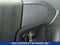 2024 Chevrolet Silverado 6500 HD Work Truck
