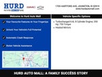 2024 Chevrolet Silverado 6500 HD Work Truck