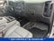 2024 Chevrolet Silverado 6500 HD Work Truck