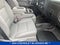 2024 Chevrolet Silverado 6500 HD Work Truck