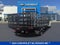 2024 Chevrolet Silverado 6500 HD Work Truck