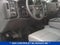 2024 Chevrolet Silverado 6500 HD Work Truck