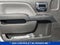 2024 Chevrolet Silverado 6500 HD Work Truck