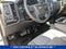 2024 Chevrolet Silverado 6500 HD Work Truck