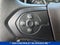 2024 Chevrolet Silverado 6500 HD Work Truck
