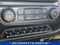 2024 Chevrolet Silverado 6500 HD Work Truck