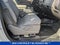 2024 Chevrolet Silverado 6500 HD Work Truck