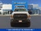 2024 Chevrolet Silverado 6500 HD Work Truck
