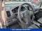 2014 Nissan Frontier SL