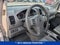 2014 Nissan Frontier SL