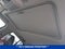 2014 Nissan Frontier SL