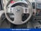 2014 Nissan Frontier SL