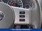 2014 Nissan Frontier SL