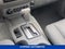 2014 Nissan Frontier SL