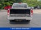 2014 Nissan Frontier SL