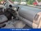 2014 Nissan Frontier SL