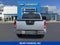 2014 Nissan Frontier SL
