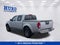 2014 Nissan Frontier SL