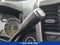 2022 RAM 3500 Big Horn Crew Cab 4x4 8' Box