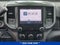 2022 RAM 3500 Big Horn Crew Cab 4x4 8' Box