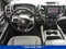 2022 RAM 3500 Big Horn Crew Cab 4x4 8' Box